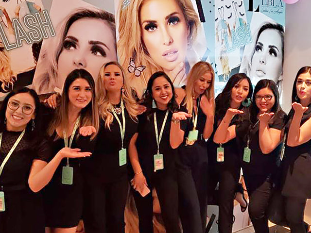 La cultura de la competencia en nuestra industria