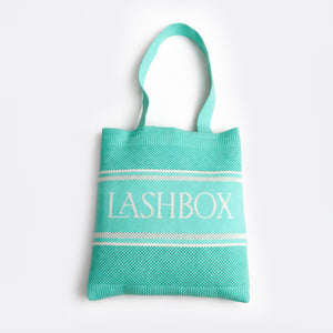 TOTEBAG TELA