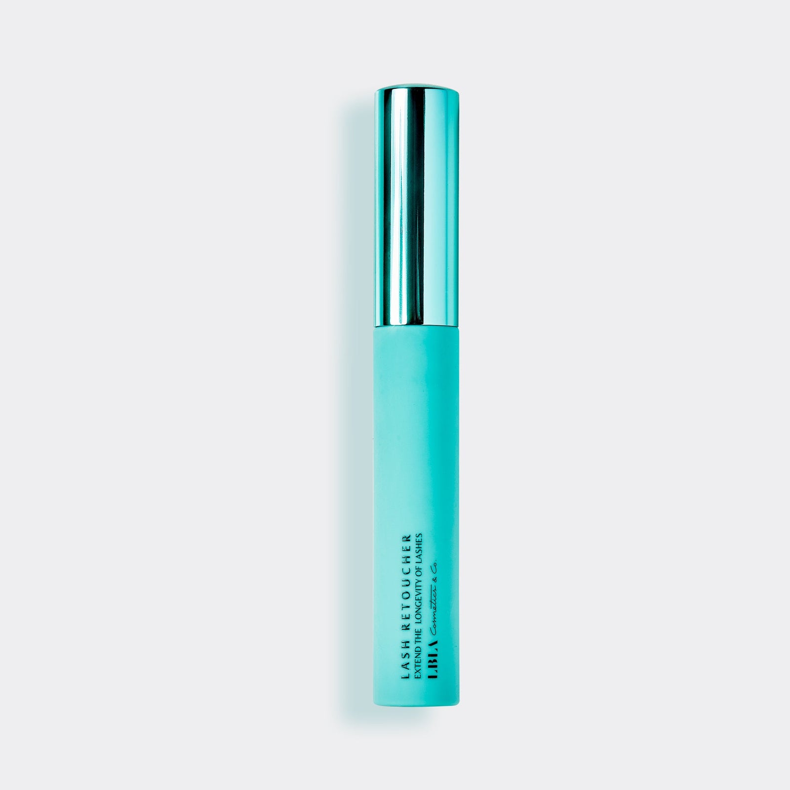 Lash Retoucher Lace it Up