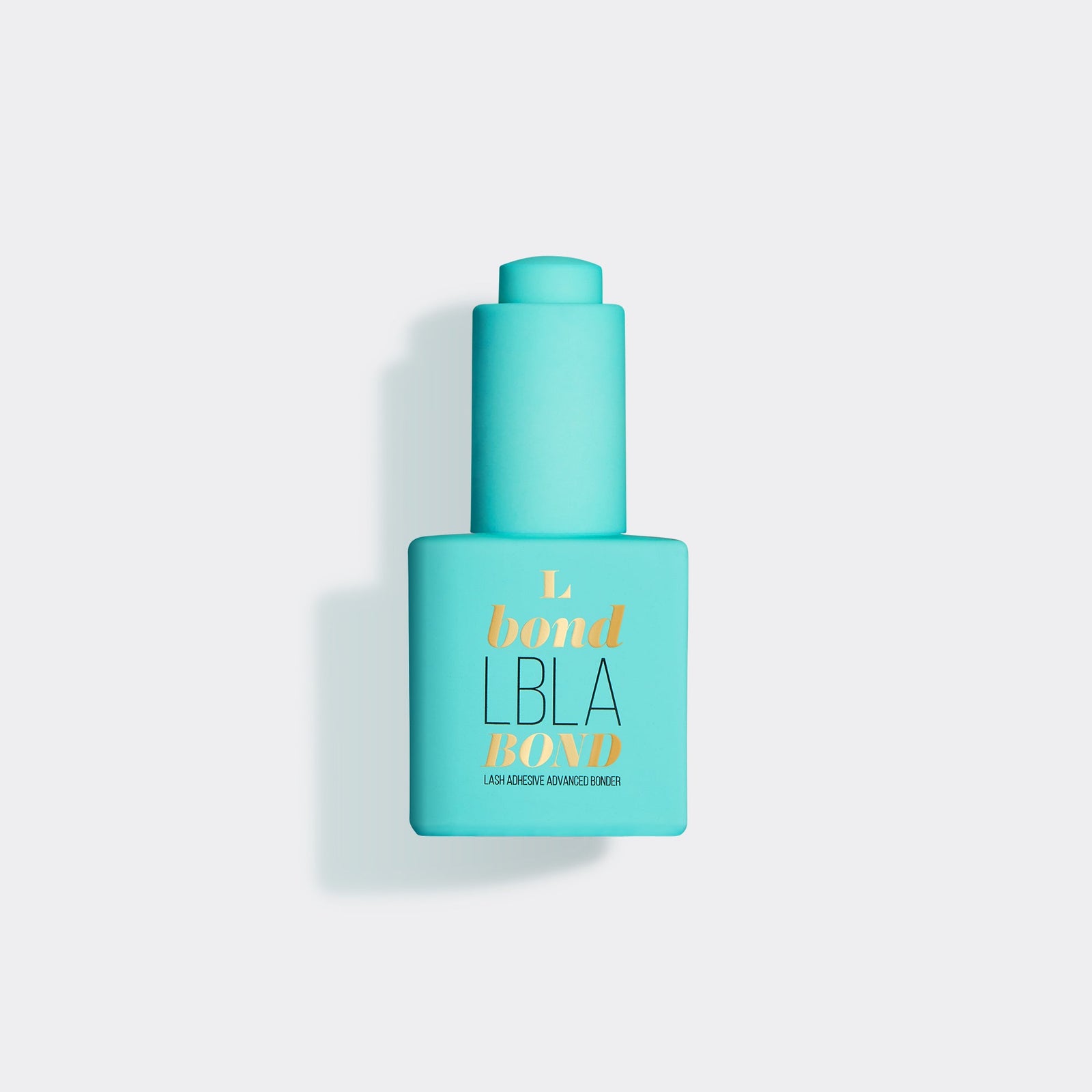 LBLA BOND