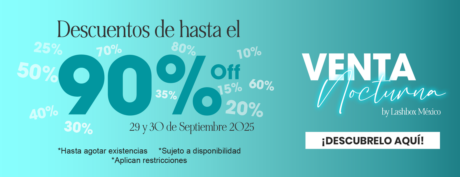 25%