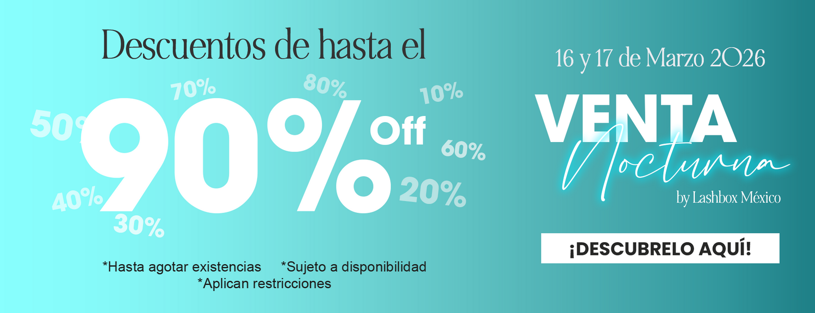 50%
