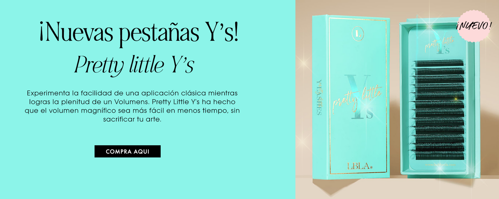 FIBRAS TECNOLÓGICAS