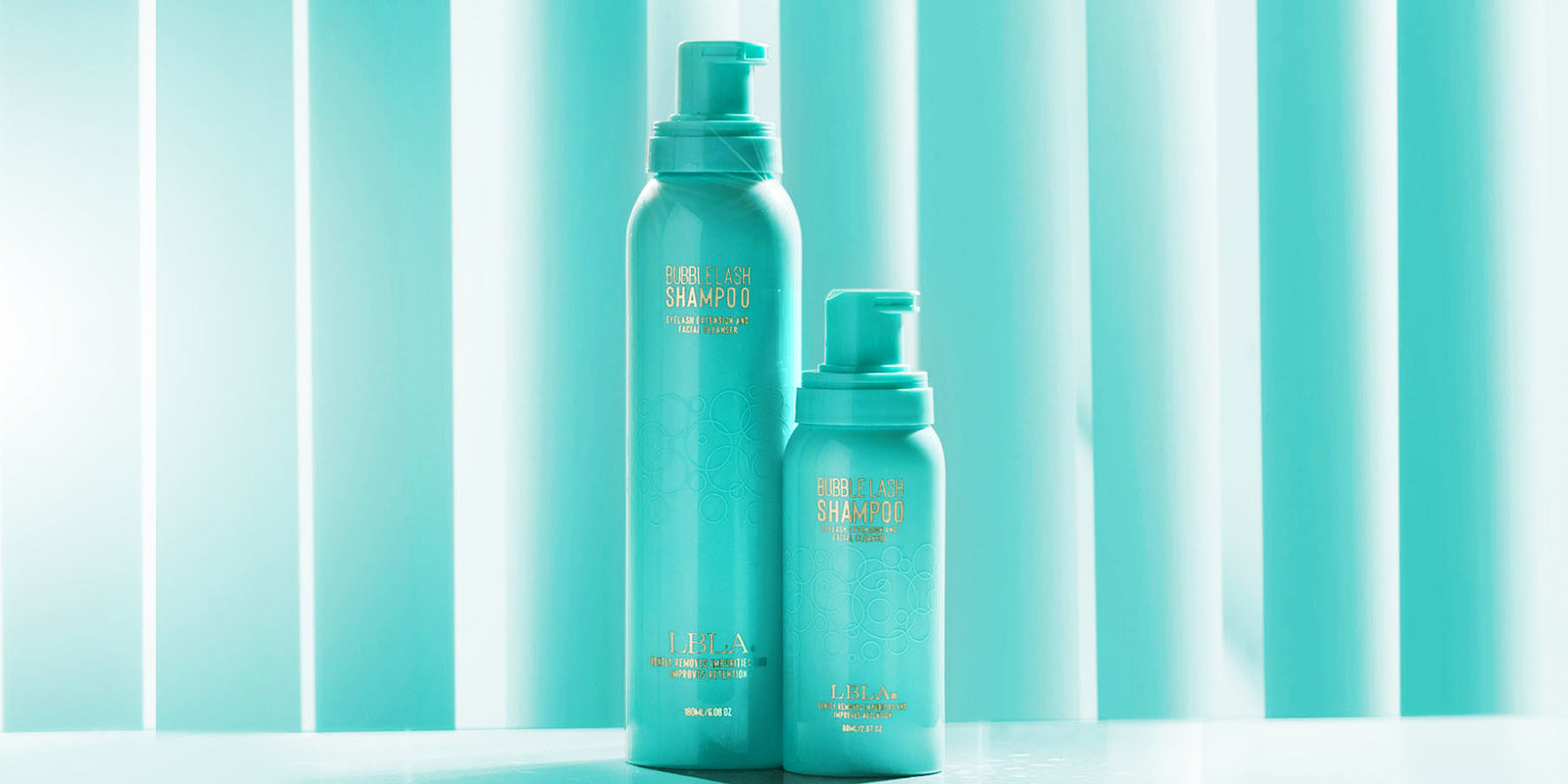 SISTEMA PRO RETENCIÓN