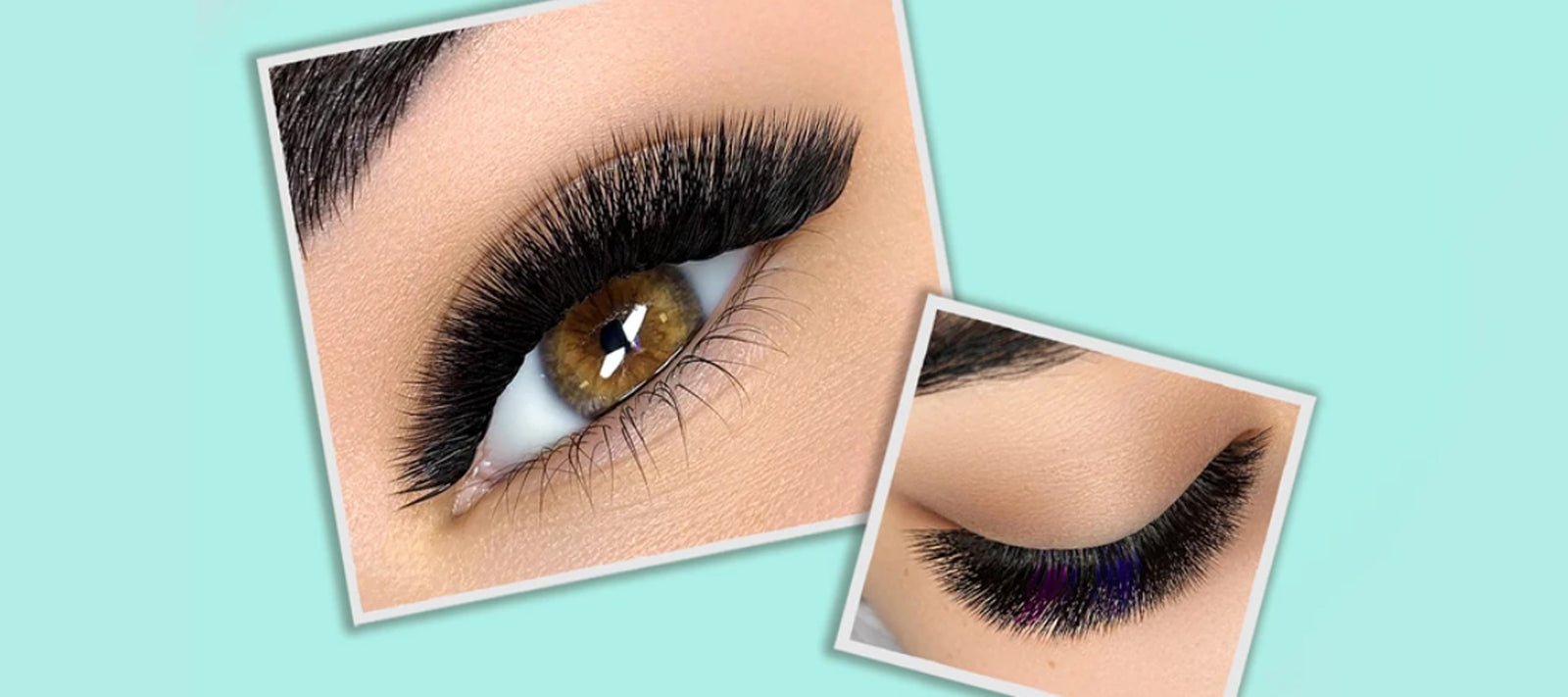 Favorite L-Art Series