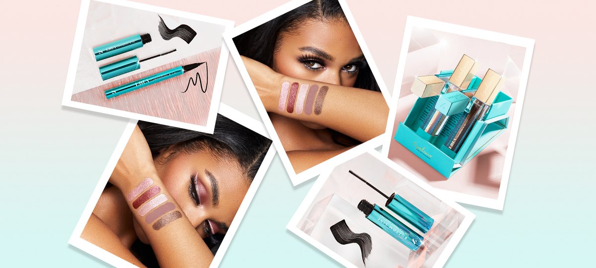 Maquillaje