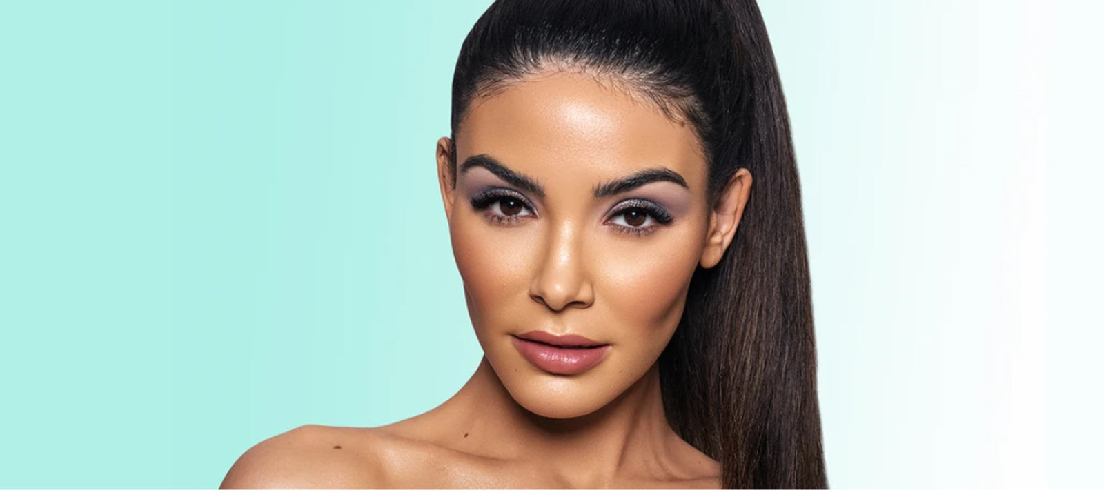 Volumen