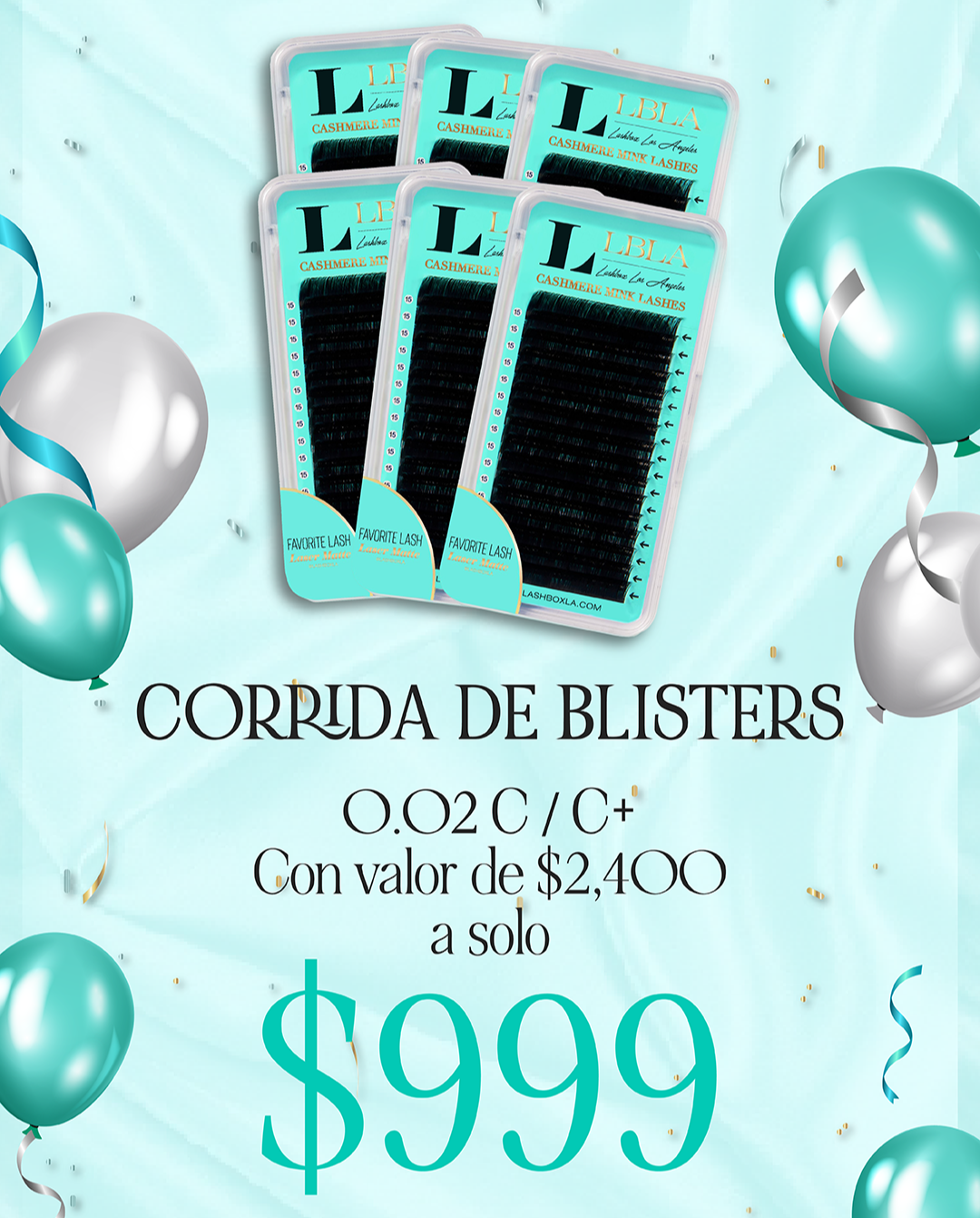 CORRIDA 0.02