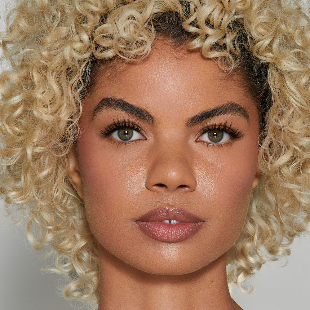 Lace it Up Pro  - Allure Bold Wispy