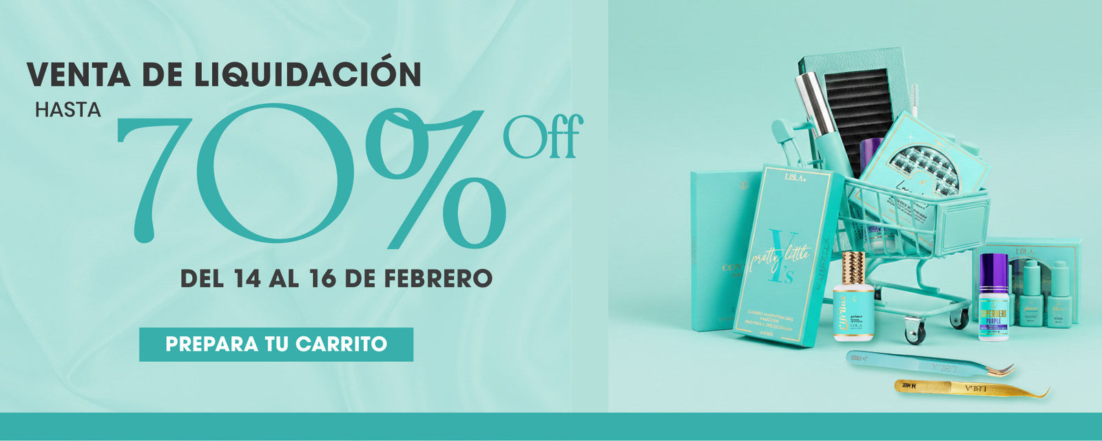 BANNER.jpg__PID:34c31aab-c594-4de9-bab2-f46776f893d6