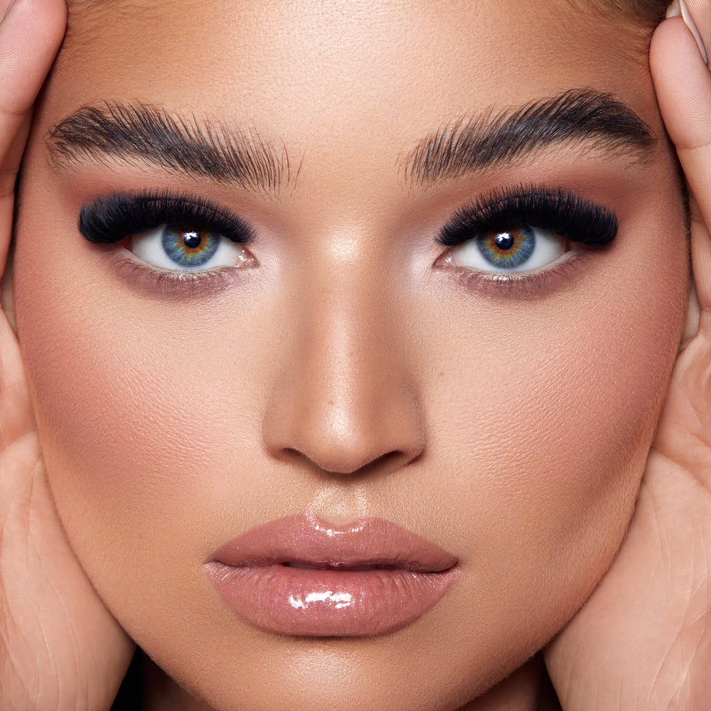 CASHMERE FAVORITE 0.03