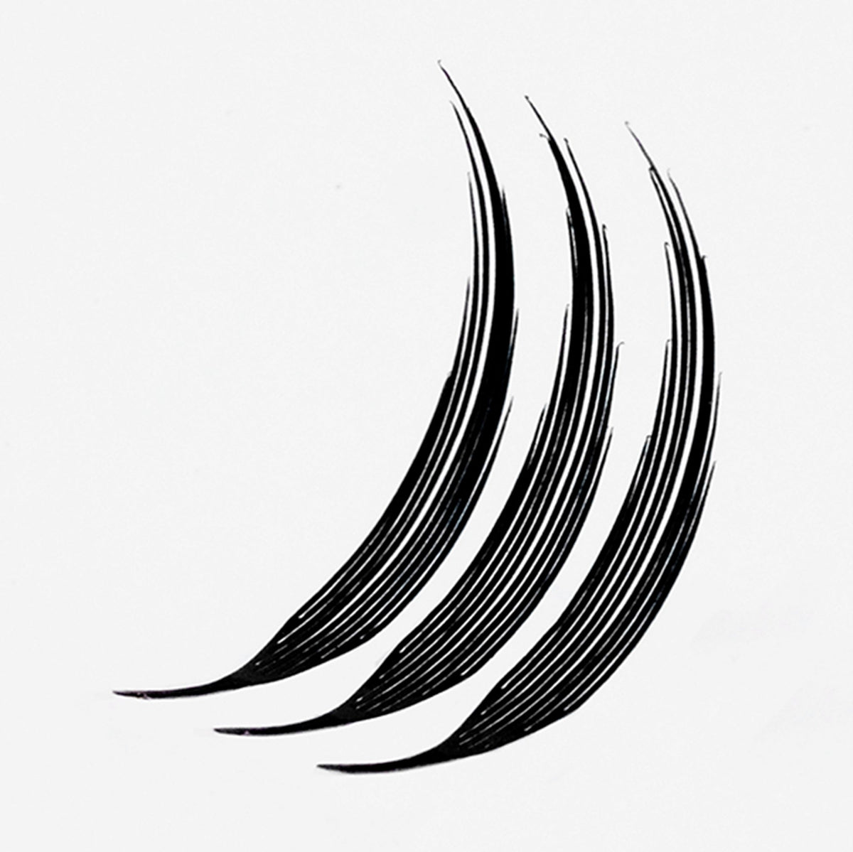 ANIME TOWER SPIKES