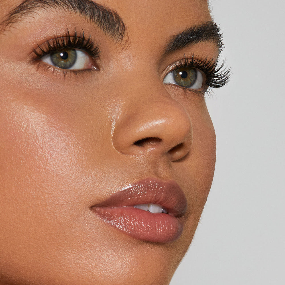 Lace it Up Pro  - Allure Bold Wispy