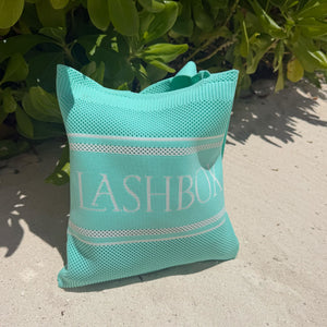 TOTEBAG TELA