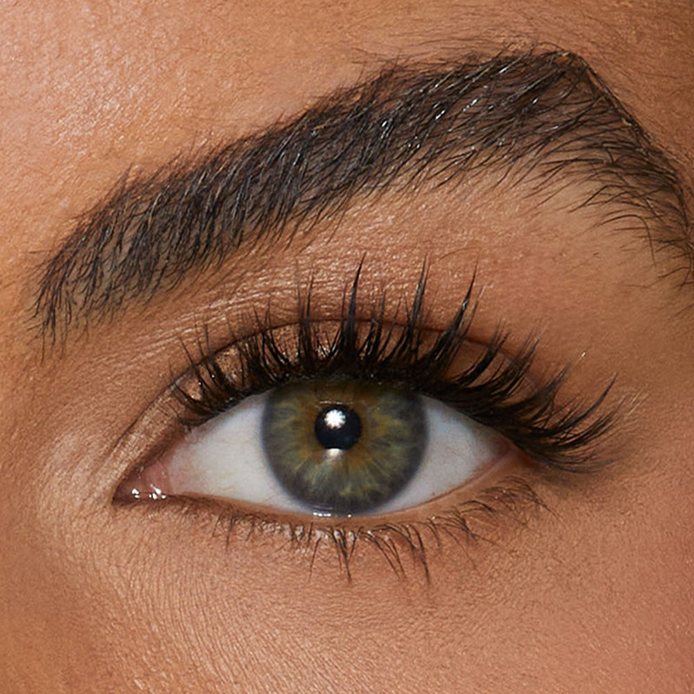Lace it Up Pro  - Allure Bold Wispy