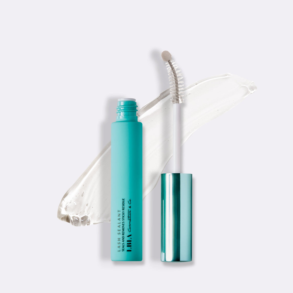 LASH SEALANT LACE IT UP