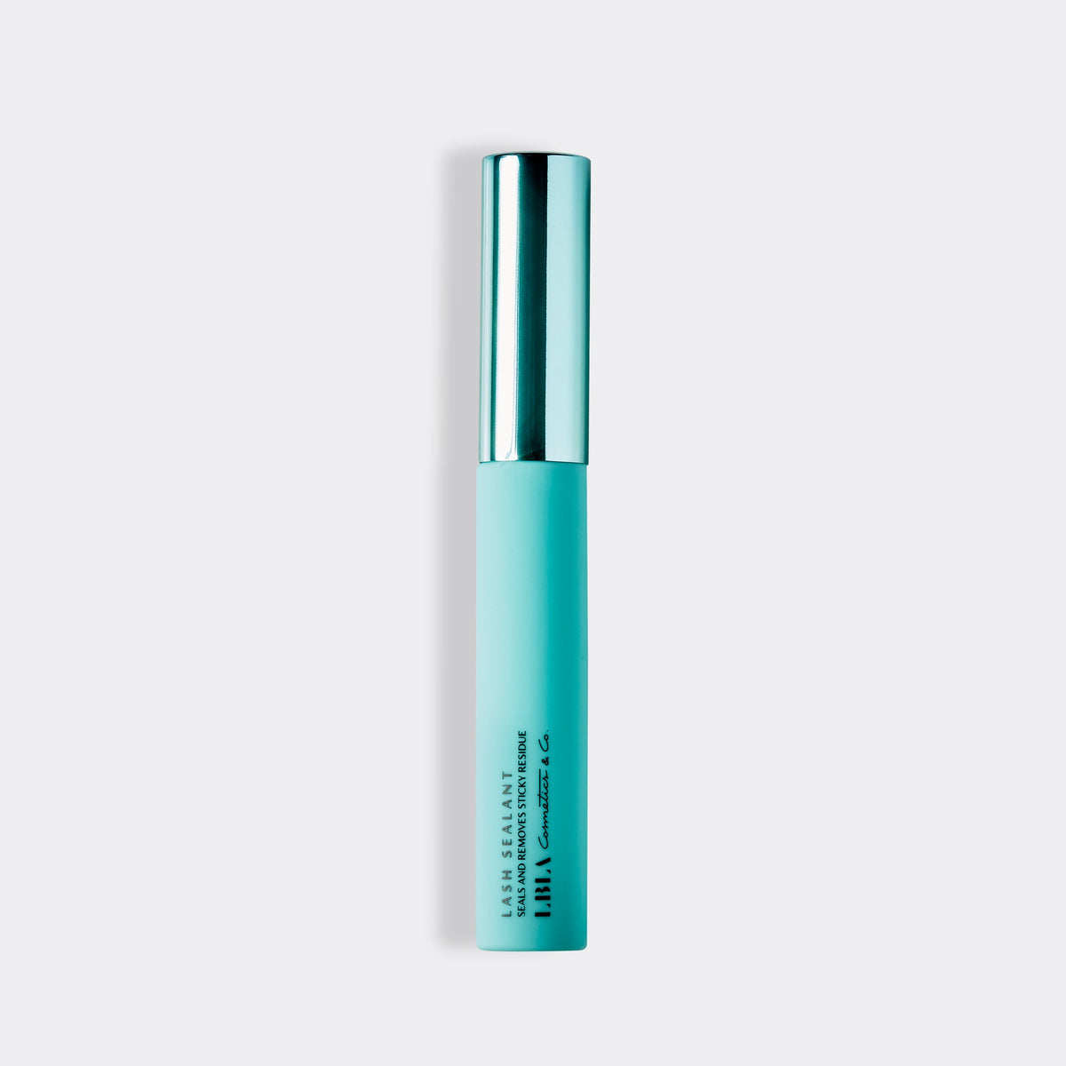 LASH SEALANT LACE IT UP