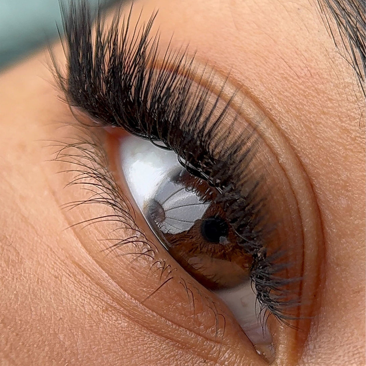 Lente macro 4K ultranítida