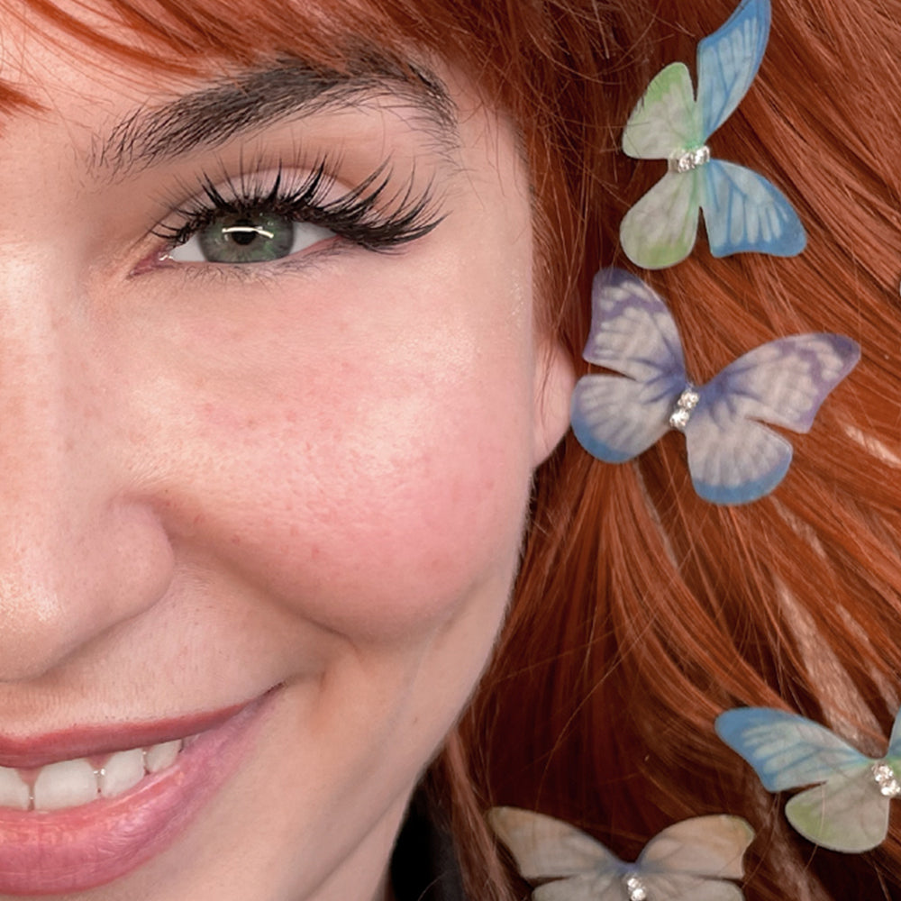 Multi-Layered Camellia 0.07mm