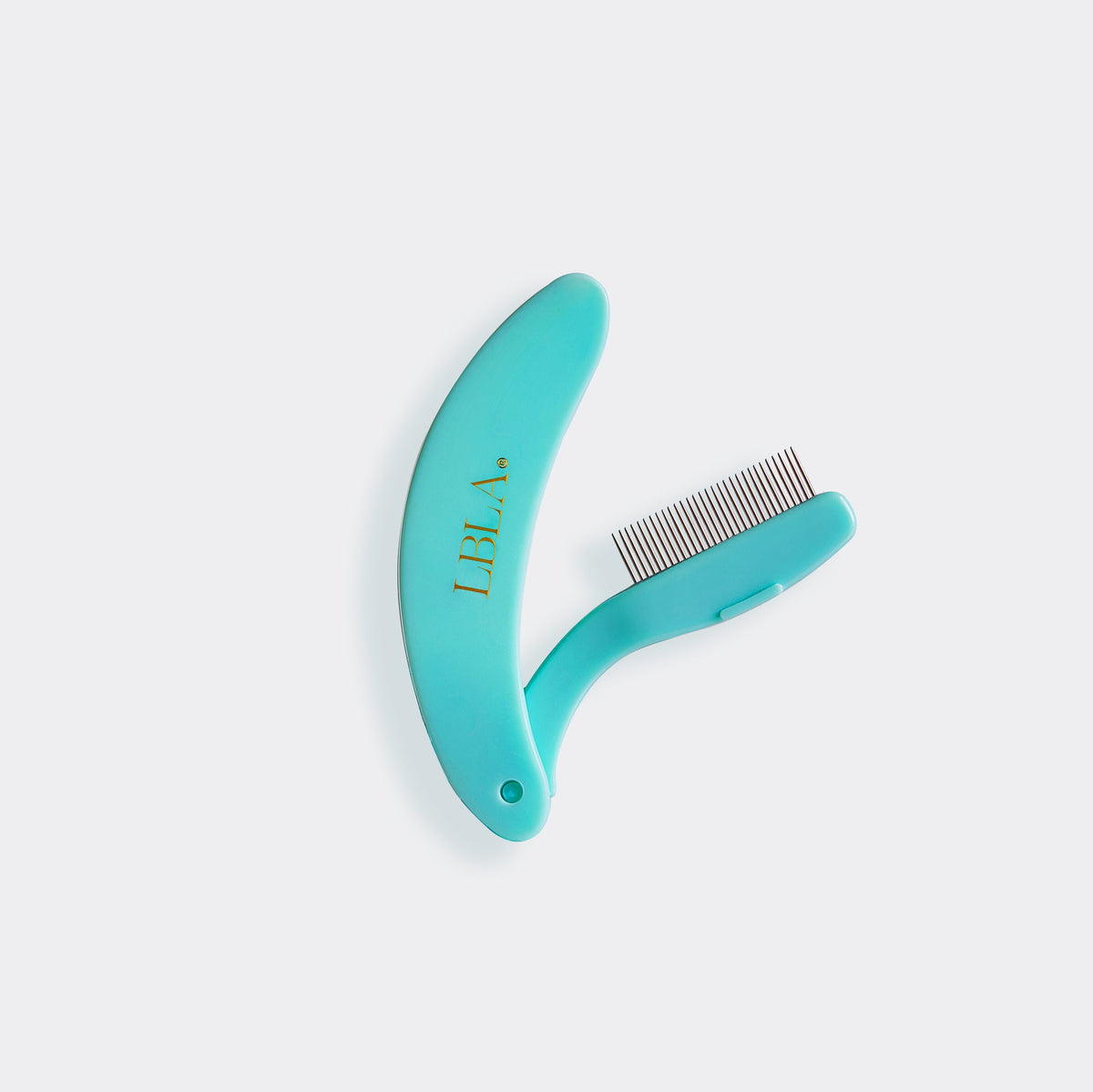 Spike Comb (Peine para spikes)