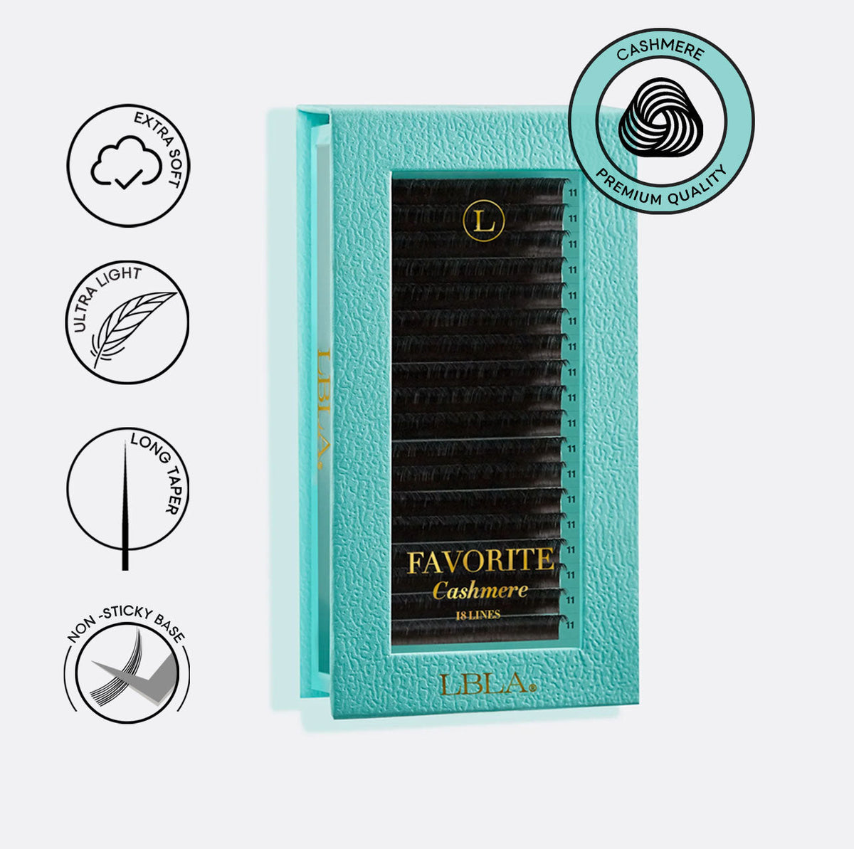 CASHMERE FAVORITE 0.03