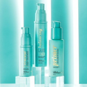 PRIMERS