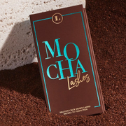 MOCHA LASH