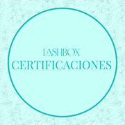 CURSOS