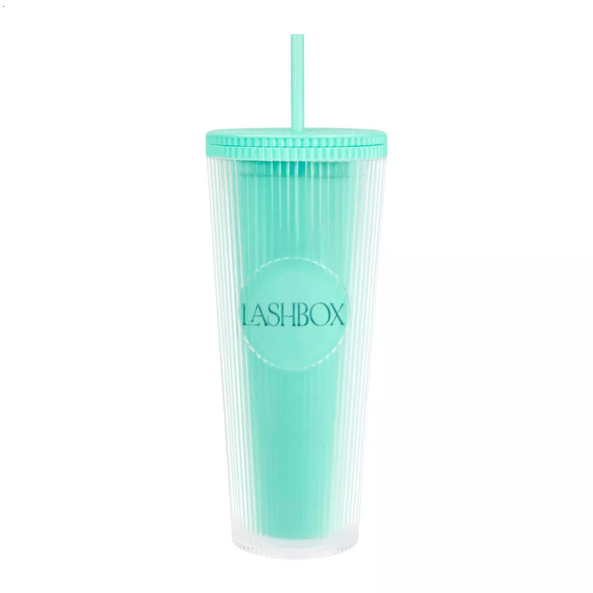 Vaso merch