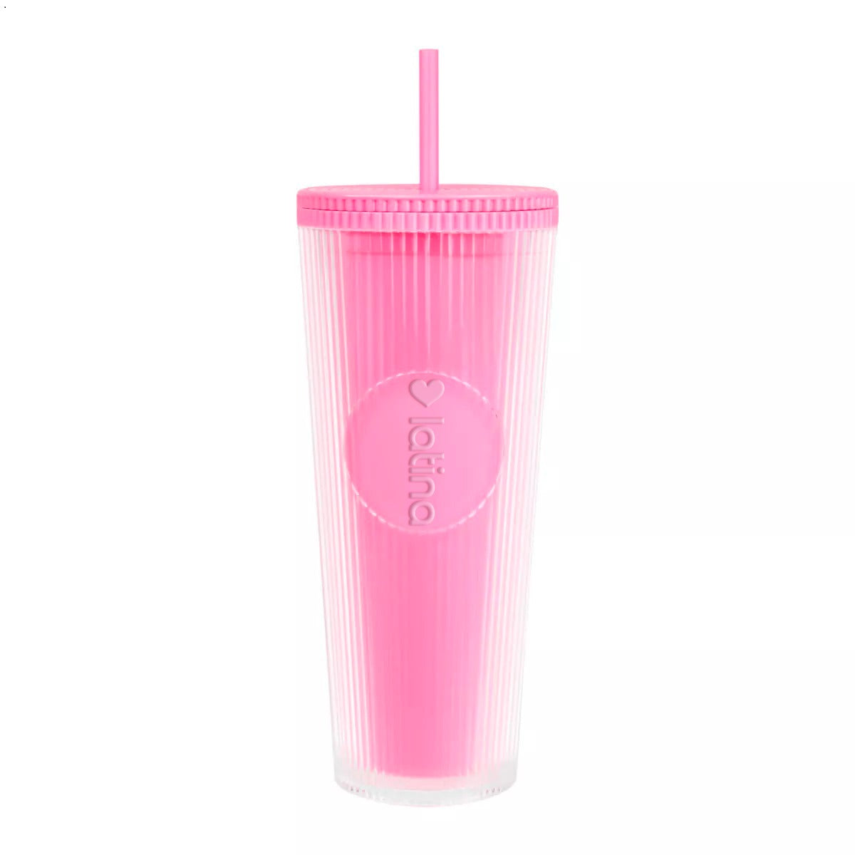 Vaso merch