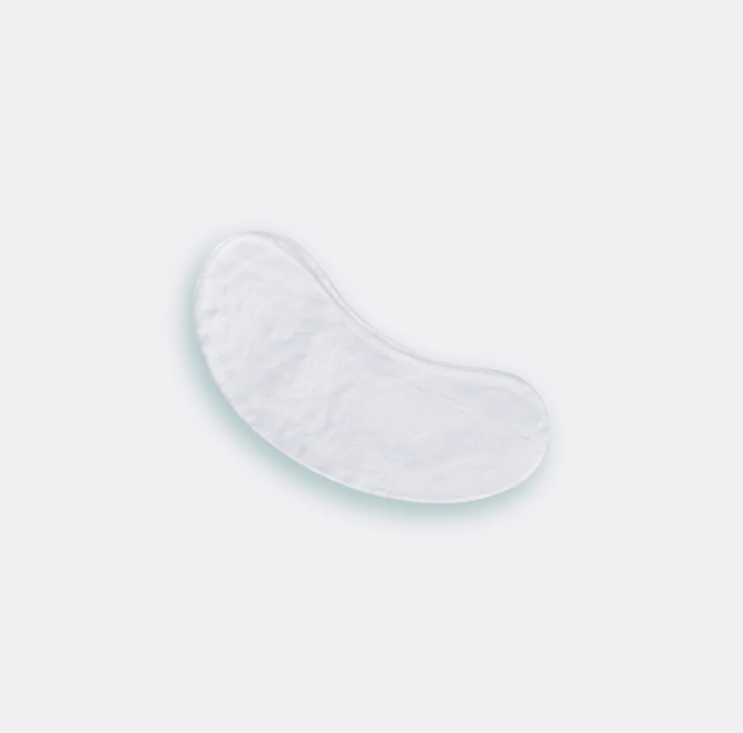 Pads de seguridad para ojos Miko Laminación Coreana