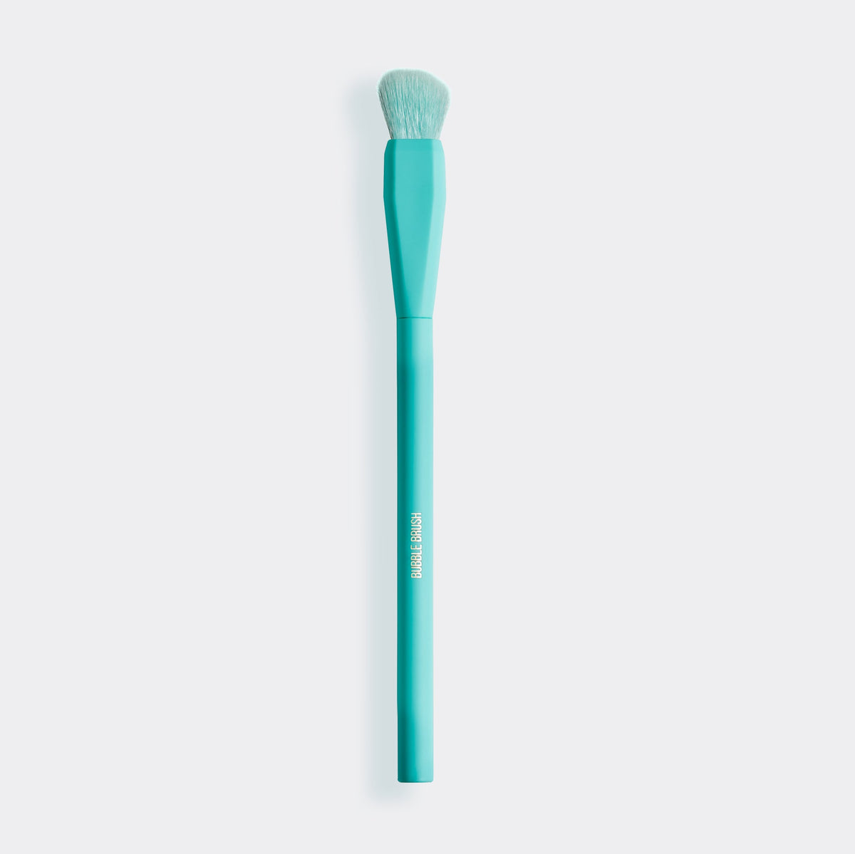 Bubble Brush - Cepillo limpiador