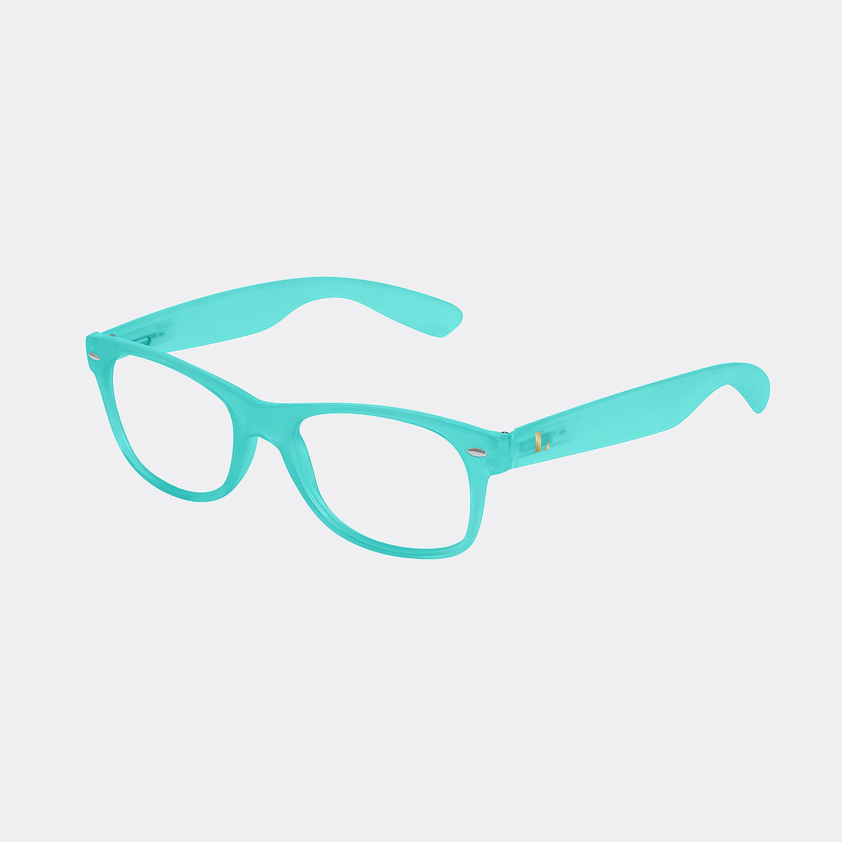 Lentes Aqua tipo Lupa - Aumento +2.00