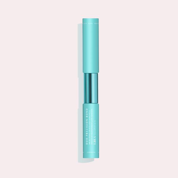 Precision Duo Bond - Adhesivo para Lace it Up