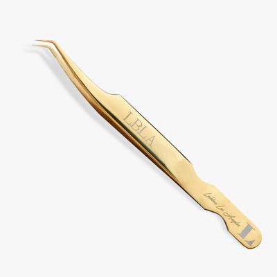 PINZA JL- COLECCIÓN ORO