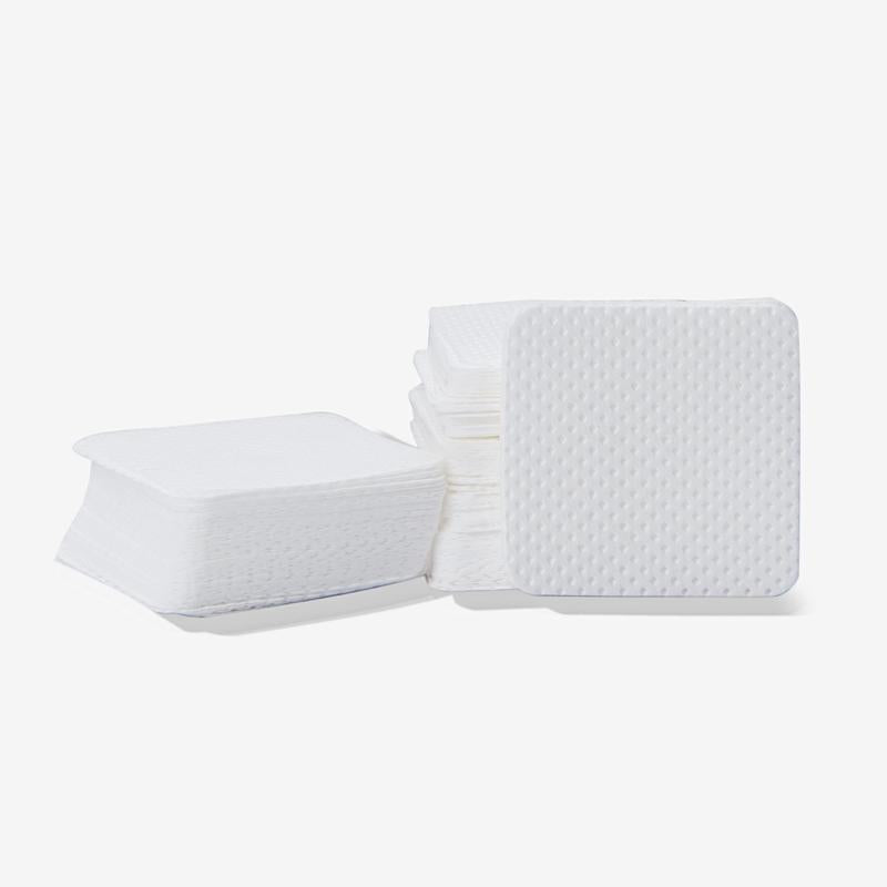 WIPES para boquilla de adhesivo