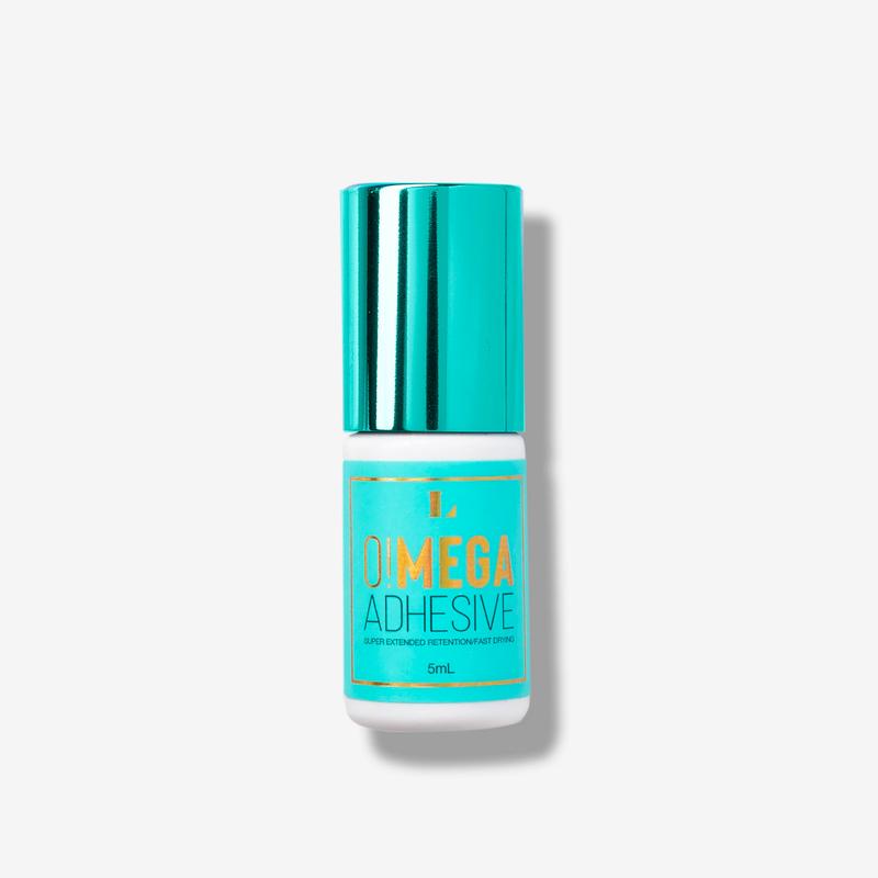OMEGA ADHESIVO