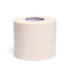 FOAM TAPE